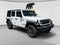 2025 Jeep Wrangler 4-Door Summit 4x4