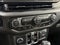 2025 Jeep Wrangler 4-Door Summit 4x4