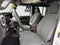 2025 Jeep Wrangler 4-Door Summit 4x4