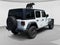2025 Jeep Wrangler 4-Door Summit 4x4