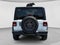 2025 Jeep Wrangler 4-Door Summit 4x4