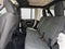 2025 Jeep Wrangler 4-Door Summit 4x4