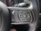 2027 Jeep Wrangler WRANGLER 4-DOOR SPORT