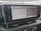 2027 Jeep Wrangler WRANGLER 4-DOOR SPORT