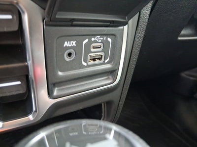 2027 Jeep Wrangler WRANGLER 4-DOOR SPORT