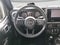 2027 Jeep Wrangler WRANGLER 4-DOOR SPORT