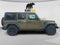 2027 Jeep Wrangler WRANGLER 4-DOOR SPORT