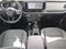 2027 Jeep Wrangler WRANGLER 4-DOOR SPORT