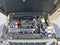 2027 Jeep Wrangler WRANGLER 4-DOOR SPORT