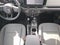 2027 Jeep Wrangler WRANGLER 4-DOOR SPORT