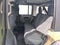 2027 Jeep Wrangler WRANGLER 4-DOOR SPORT