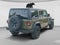 2027 Jeep Wrangler WRANGLER 4-DOOR SPORT