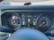 2026 Jeep Wrangler 4-Door Sport