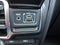 2026 Jeep Wrangler 4-Door Sport