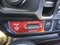 2026 Jeep Wrangler 4-Door Sport