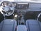 2026 Jeep Wrangler 4-Door Sport
