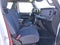 2026 Jeep Wrangler 4-Door Sport