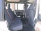 2026 Jeep Wrangler 4-Door Sport