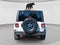 2026 Jeep Wrangler 4-Door Sport