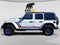 2026 Jeep Wrangler 4-Door Sport