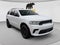 2023 Dodge Durango SXT Launch Edition AWD