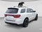 2023 Dodge Durango SXT Launch Edition AWD