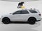 2023 Dodge Durango SXT Launch Edition AWD