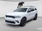 2023 Dodge Durango SXT Launch Edition AWD