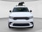 2023 Dodge Durango SXT Launch Edition AWD