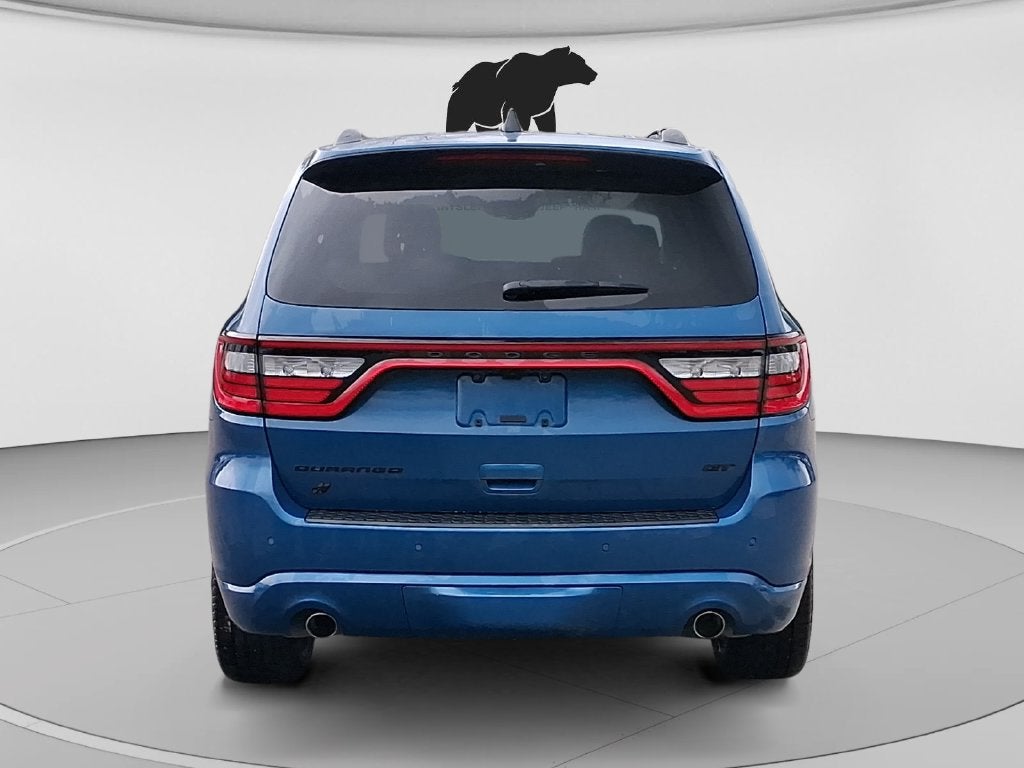 Photo 4