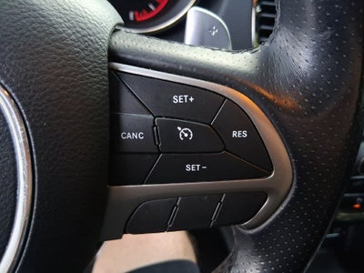 2020 Dodge Durango GT AWD