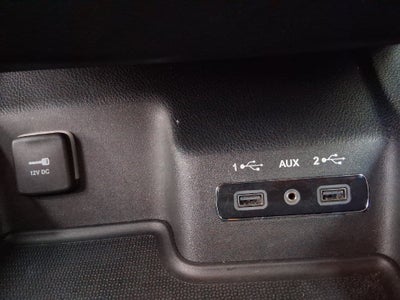 2020 Dodge Durango GT AWD