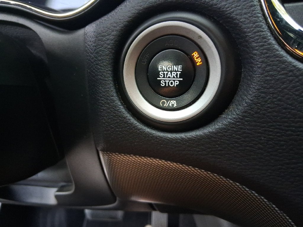 2020 Dodge Durango GT AWD