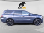 2020 Dodge Durango GT AWD