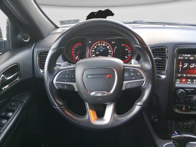 2020 Dodge Durango GT AWD
