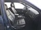 2020 Dodge Durango GT AWD