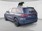 2020 Dodge Durango GT AWD