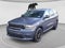 2020 Dodge Durango GT AWD