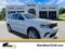2026 Dodge Durango DURANGO GT AWD