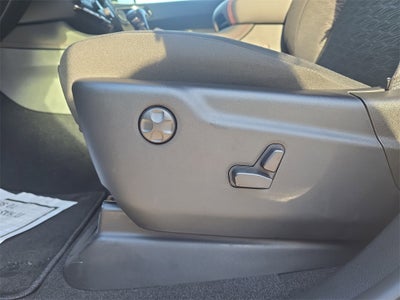 2026 Dodge Durango DURANGO GT AWD