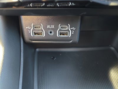 2026 Dodge Durango DURANGO GT AWD