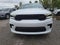 2026 Dodge Durango DURANGO GT AWD