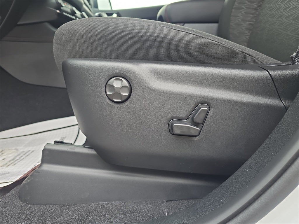 2026 Dodge Durango DURANGO GT AWD