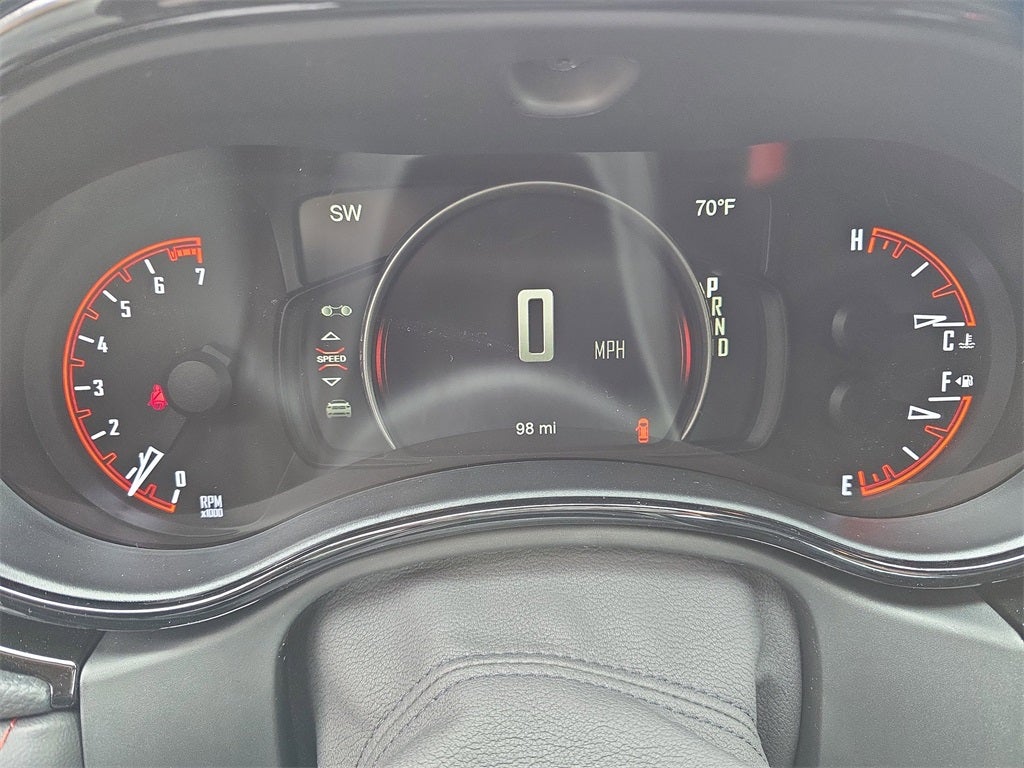 2026 Dodge Durango DURANGO GT AWD