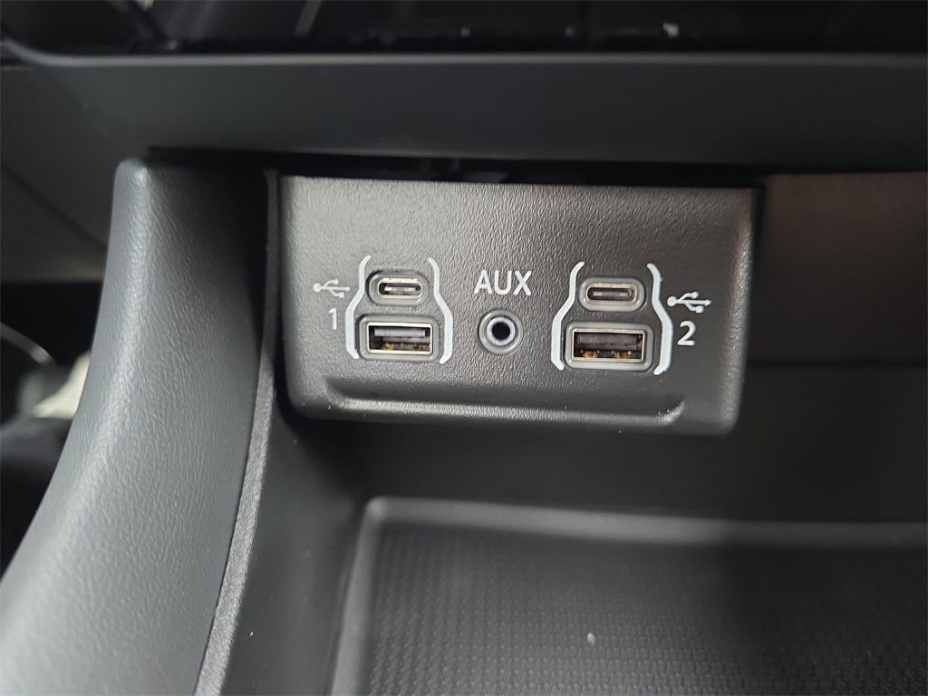 2026 Dodge Durango DURANGO GT AWD