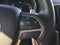 2017 Jeep Grand Cherokee Laredo 4x4