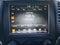 2017 Jeep Grand Cherokee Laredo 4x4