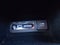 2017 Jeep Grand Cherokee Laredo 4x4