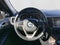 2017 Jeep Grand Cherokee Laredo 4x4