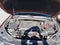 2017 Jeep Grand Cherokee Laredo 4x4
